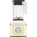 KitchenAid 5KSB1325