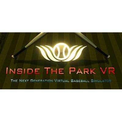 Intelimmerse Inside The Park VR (PC)