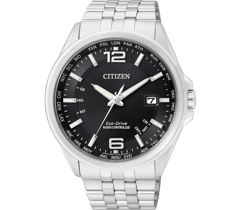 Citizen CB0010-88E
