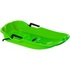 Hamax Bob Sno Glider zelená