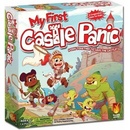 Fireside Games My First Castle Panic