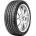 Yokohama ADVAN Sport V103S ZPS (RFT) 225/45 R17 91Y