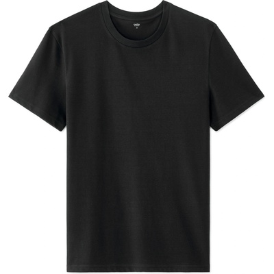 Celio Тениска Niteenorm Celio | Cheren | МЪЖЕ | M