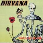 Nirvana - Incesticide (CD) (0720642450420)