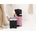 Brabantia кошче за боклук от прахово боядисана стомана 12 l (255380)