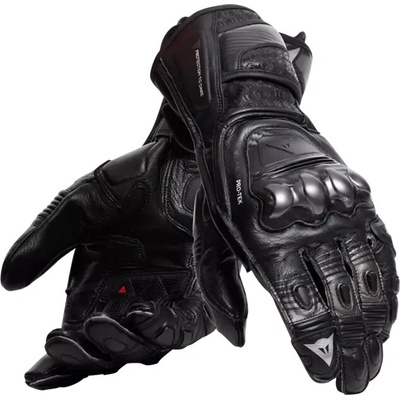 Dainese FIERO METAL