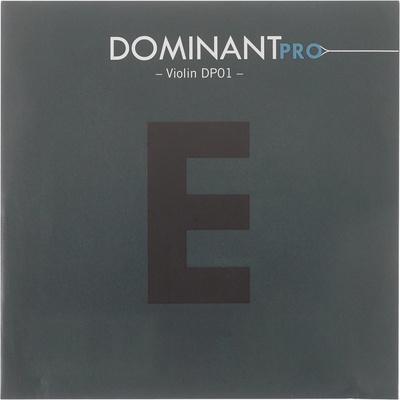 THOMASTIK DOMINANT PRO (E) DP01 - Struna E