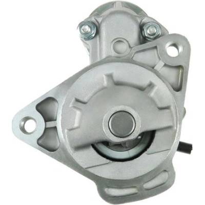 Startér AS-PL S6319S