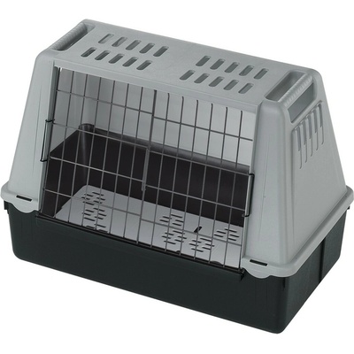 Ferplast Atlas Car Mini Prepravka 72 x 41 x 51 cm