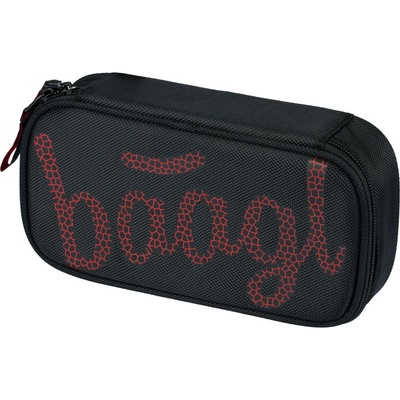 BAAGL etui Skate Red