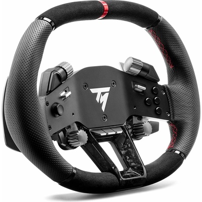 Thrustmaster Hypercar Wheel Add-On 4060304