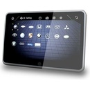 Xtrons MH1010