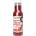 Forpro Near Zero Calorie Sauce - Ketchup with Basil [375 мл]