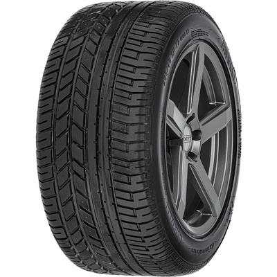Pirelli P Zero Asimmetrico 345/35 R15 95Y