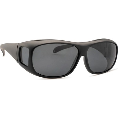 Polaroid Suncover 08535J KIH Y2