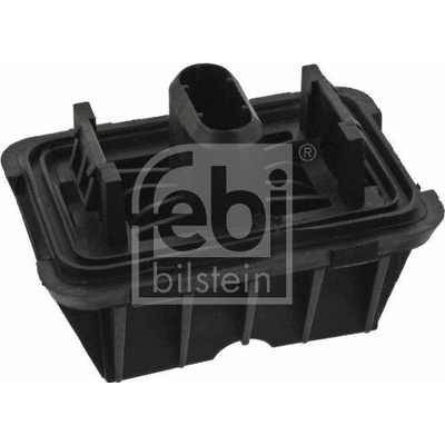 Umiestnenie zdvíhacích bodov, zdvihák FEBI BILSTEIN 45763