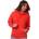 Levi's Блуза Levis Women's Crew Sweatshirt - Orange