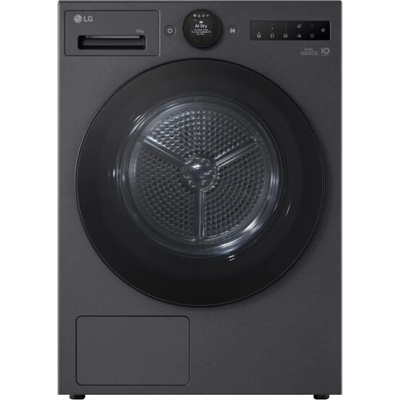 LG RHX7010TBB