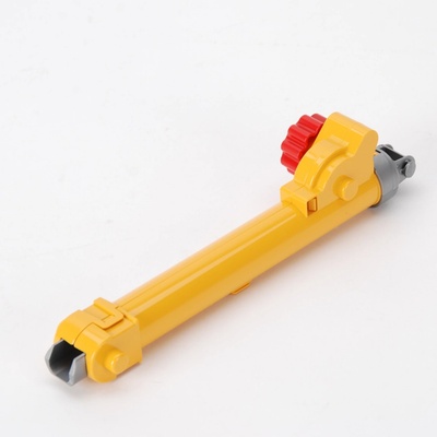 Bruder 43577 Píst pro 3570