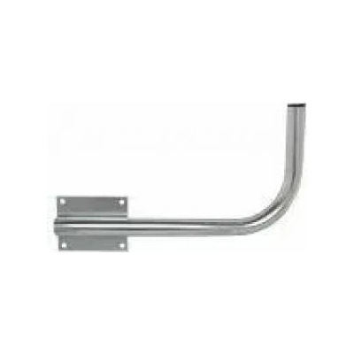 Libox Leader Satellite Holder 30/110