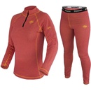 Delphin termoprádlo Tundra Queen