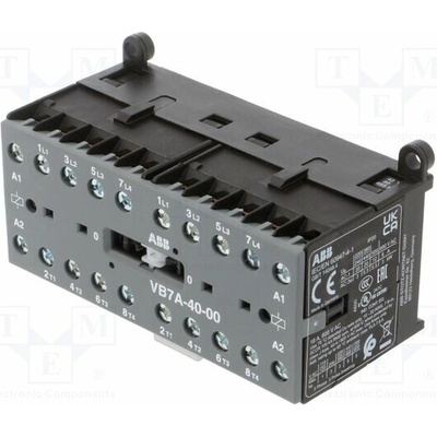 ABB GJL1311911R0002