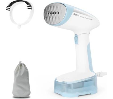 Tefal DT3041E1