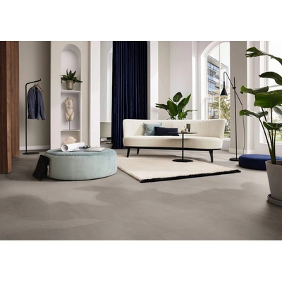 Floor Forever Design Stone Click Rigid Moon Grey 9907 2.23 m²
