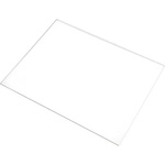 Fabriano Картон Colore, 185 g/m2, 50 х 65 cm, бял (S3215601)