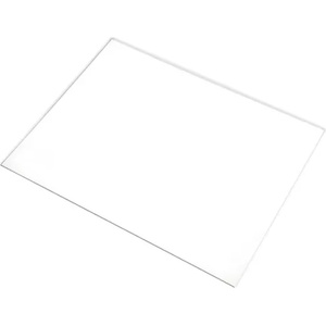 Fabriano Картон Colore, 185 g/m2, 50 х 65 cm, бял (S3215601)