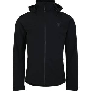 Dare 2b Switch Out II Jacket Размер: XXL / Цвят: черен