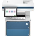 HP LaserJet 5602dn (675S3A#B19) Принтери