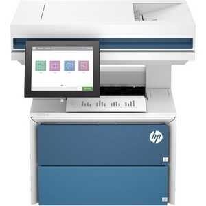 HP LaserJet 5602dn (675S3A#B19) Принтери