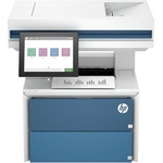 HP LaserJet 5602dn (675S3A#B19) Принтери