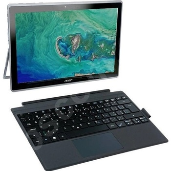 Acer Switch 3 NT.LE5EC.004