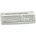 CHERRY G83-6104 USB (G83-6104LUNEU-0)