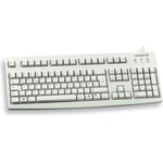 CHERRY G83-6104 USB (G83-6104LUNEU-0) Клавиатури
