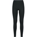 Odlo Evolution Warm černá