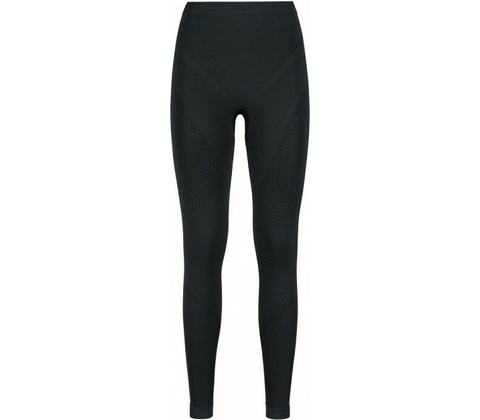 Odlo Evolution Warm černá