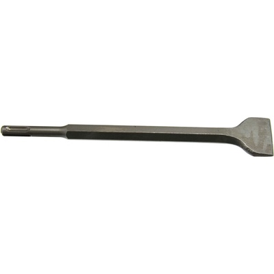 Sekáč SDS-plus plochý 40 x 250 mm, GEKO