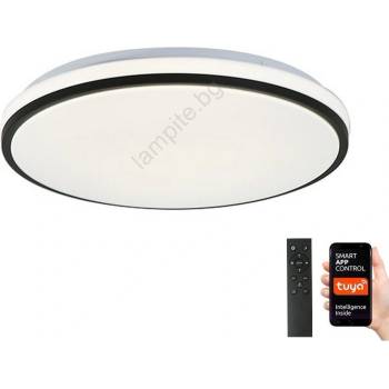 Brilagi - LED Димируема лампа SMART LED/28W/230V Ø 35 см Wi-Fi Tuya + д. у (BG0840)