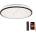 Brilagi - LED Димируема лампа SMART LED/28W/230V Ø 35 см Wi-Fi Tuya + д. у (BG0840)