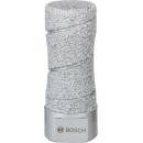 Bosch 2608599011