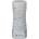 Bosch 2608599011