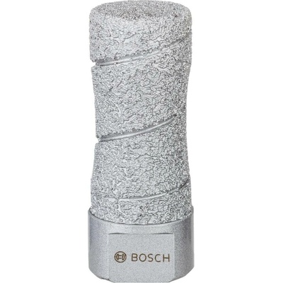 Bosch 2608599011