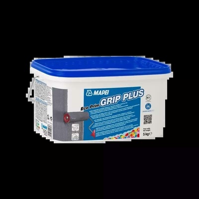 Mapei Adhézní můstek ECO PRIM GRIP PLUS 1kg 5 kg
