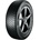 Continental AllSeasonContact XL 255/40 R20 101Y