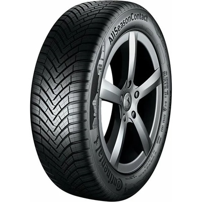 Continental AllSeasonContact XL 255/40 R20 101Y