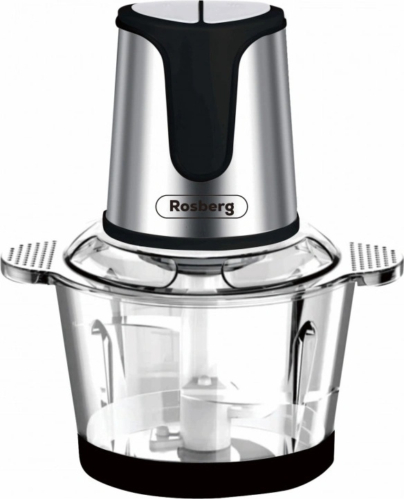 Rosberg R51111D