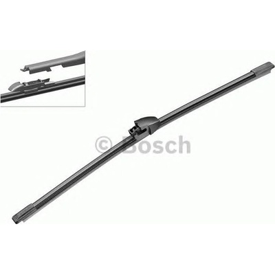 Bosch 280 mm BO 3397008005